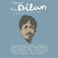 pks-konfirmasi--launching-dilan-sebagai-maskot-partai