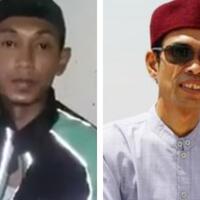 pria-ini-tantang-ustadz-abdul-somad-sekarang-begini-nasibnya