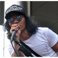 100-hari-anies-sandi-kaka-slank-sebut-pasti-ada-sisi-tulus