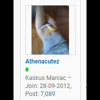 miris-atlet-berprestasi-ini-dicoret-lantaran-tak-setor-uang