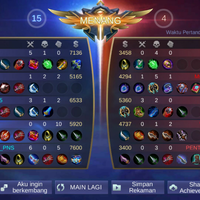 lounge-mobile-legends-bang-bang-5vs5-fair-moba-for-mobile-3-lane---part-3