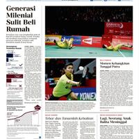 koran-koran-gratis-lokal--interlokal---part-2