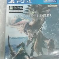 monster-hunter-world-playstation-4---xbox-one-don-t-hunt-alone