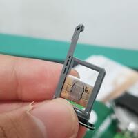 lounge-samsung-galaxy-note-7-note-fe-the-smartphone-that-thinks-big