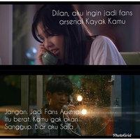 9-meme-dilan-ini-bisa-bikin-agan-ngakak-seketika-kreatifnya-orang-indonesia