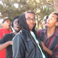 acara-acara-sampah-yang-sayangnyamasih-tayang-di-televisi-indonesia