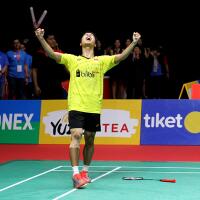 indonesia-rebut-dua-gelar-di-indonesia-masters-2018