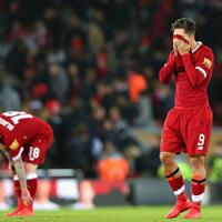 giliran-liverpool-yang-terkena-kejutan-piala-fa