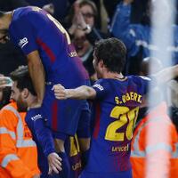 barcelona-samai-rekor-belum-kalah-di-21-laga-pembuka-la-liga