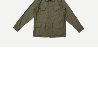 the-quotwhere-can-i-find-insert-itemquot-or-need-sugest-thread-ayo-tolong-menolong