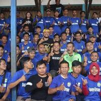 persib-bandung--bobotoh-kaskus--season-2015---part-1