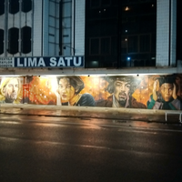 review-xiaomi-redmi-note-5a