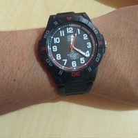 new-lounge-for-qq---qnq-watch-the-japan-cbm-corporation-watch