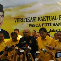 golkar-memenuhi-syarat-verifikasi-faktual