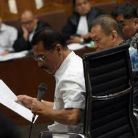 gamawan-siap-dihukum-mati