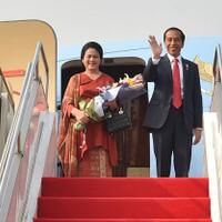 jokowi-tak-pedulikan-gangguan-keamanan-di-afghanistan