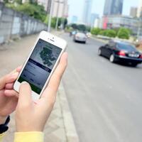 baru-500-taksi-online-uji-kir-di-makassar