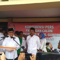 bakal-cagub-ichsan-yasin-diduga-memalsukan-ijazah