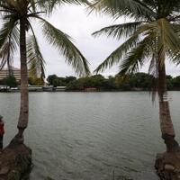 sandi-siapkan-diri-berlaga-melawan-menteri-susi