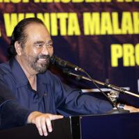 nasdem-rekrut-14-juta-saksi-kawal-pemilu-2019