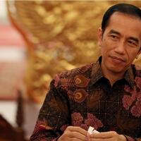 langkah-jokowi-ke-afghanistan-dinilai-sangat-berani