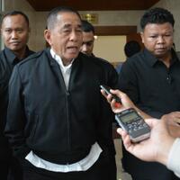 menhan-pelibatan-tni-dalam-ruu-terorisme-sudah-tepat