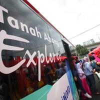 tanah-abang-explorer-berhenti-sementara