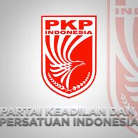 pkpi-belum-penuhi-syarat-peserta-pemilu-2019