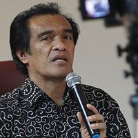 ombudsman-minta-usulan-mendagri-dibatalkan