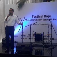 penikmat-kopi-di-indonesia-masih-rendah