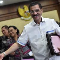 gamawan-membela-sby-pada-kasus-ktp-el