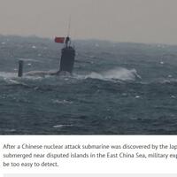 is-chinas-nuclear-attack-submarine-too-easy-to-detect