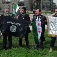 all-about-konflik-timur-tengah-dan-afrika-utara-menghadapi-terorisme-part-3---part-5