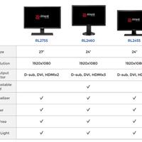 official-lounge-benq-zowie-monitor