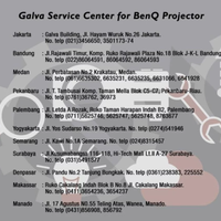 official-lounge-benq-projector