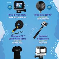 flash-deals-semua-kebutuhan-kamera-turun-harga-bersama-brica