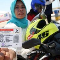 berikut-ini-daftar-biaya-administrasi-penerbitan-sim-tahun-2018