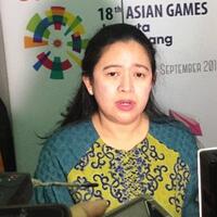 puan-maharani-negara-80-persen-telah-hadir-di-asmat