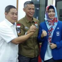 pan-dinyatakan-lolos-verifikasi-faktual-tingkat-pusat