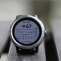 garmin-vivoactive-3-cocok-digunakan-kaum-urban