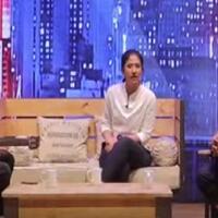 paniknya-fika-fawzia-saat-kali-pertama-ditelepon-menteri-susi-salah-ngomong-begini