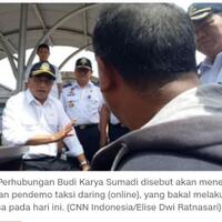 menhub-akan-temui-pengemudi-taksi-online-saat-demo