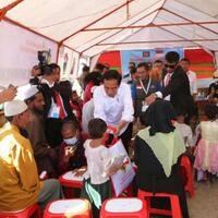 jokowi-bersikeras-ke-afghanistan-meski-ada-potensi-gangguan-keamanan-bonus-pic