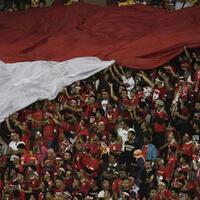 fifa-sebut-indonesia-sebagai-wakil-pertama-asia-di-piala-dunia