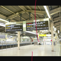 post-image