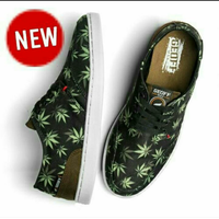 bangga-tak-ada-lagi-alasan-untuk-meremehkan-produk-lokal-indonesia