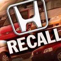 honda-recall-hampir-500000-unit-mobil-populernya