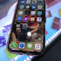 inews-all-about-iphone-7-iphone-8-and-iphone-x