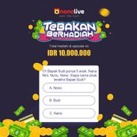 75-persen-valid-jawaban-dari-tebakan-berhadiah-nonolive