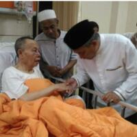 ppp-kutuk-keras-penganiayaan-terhadap-ulama